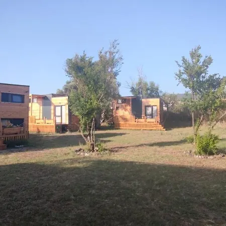 White Moon Otel İzmir