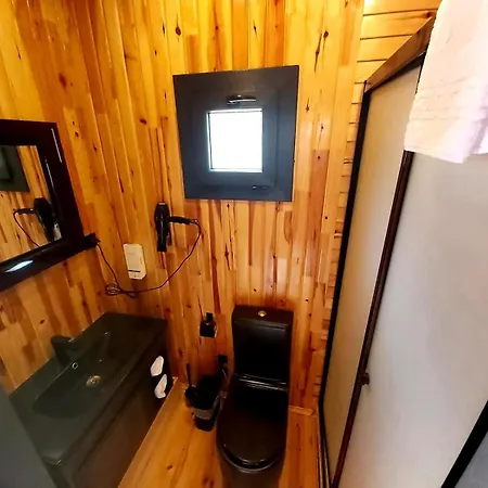 White Moon Hotel Izmir