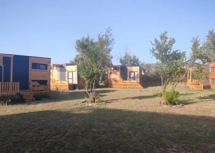 White Moon Hotel Izmir