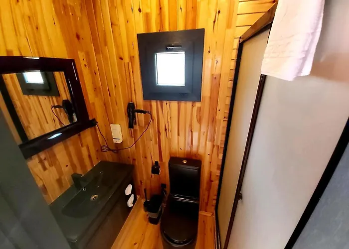 White Moon Hotel Izmir